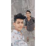 Profile Picture of Zubair Ansari (@mr_zubair_0000) on Instagram