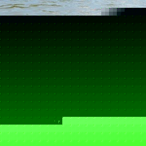 Profile Picture of Aaron Mackley (@374385813) on Myspace