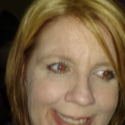 Profile Picture of Jackie Klinger (@jackiek420) on Twitter