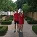 Profile Picture of Paul Littler (@paul.littler.750) on Facebook