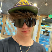 Profile Picture of James Shuey (@jamesshuey-y9z) on Youtube