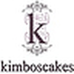 Profile Picture of kim Ames (@kimboscakes) on Flickr