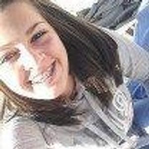 Profile Picture of Kassandra Diaz (@xxkassyxx5) on Myspace