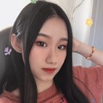 Profile Picture of Xinyi Chen (@nydiacxy) on Instagram