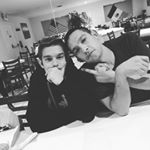 Profile Picture of David Kearns (@__davviidd__) on Instagram