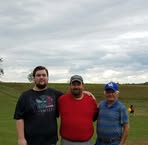 Profile Picture of David Fetherolf (@nate.fetherolf) on Facebook