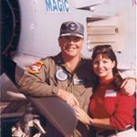 Profile Picture of John W. Stealey, Sr. (@zoomiewldbil) on Instagram