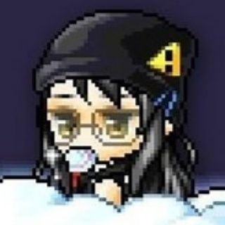 Profile Picture of Mint (@kim1ip_) on Twitter