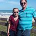 Profile Picture of Julie Courter (@julie.courter.50) on Facebook