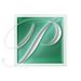 Profile Picture of Bobby Parrish (@robertlparrish) on Pinterest