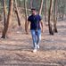 Profile Picture of Kevin Dedhia (@kevin.dedhia.589) on Facebook