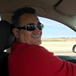 Profile Picture of Abdul Lahrime (@abdullahrime) on Instagram