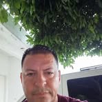 Profile Picture of James Donado (@James-Donado) on Facebook
