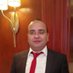 Profile Picture of Fahmi Mohsen (@8d81cdd40b5d4b4) on Twitter