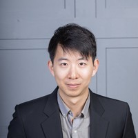 Profile Picture of James Huang (@james-huang-6) on Quora