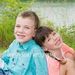 Profile Picture of Keith Gillis (@delta1660) on Pinterest