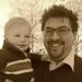 Profile Picture of Alex Hussain (@alexhussain) on Pinterest