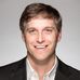 Profile Picture of Michael Ishee (@michaelishee) on Facebook