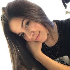 Profile Picture of Casey Calderon  (@caseyilgukcalderonhbnx) on Pinterest
