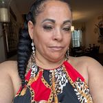 Profile Picture of Claribel Pagan (@clarimarpagan) on Instagram