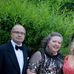 Profile Picture of Andrew Mackley (@andrew.mackley.39) on Facebook
