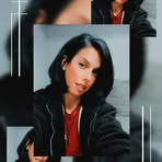 Profile Picture of Danielle Ramsey (@Danielle-Ramsey) on Facebook