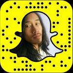 Profile Picture of Richard Pham (@sorrypham) on Instagram