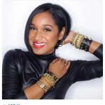 Profile Picture of Traci Adams (@tracianyc) on Instagram