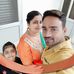 Profile Picture of Sandeep Johal (@sandeep.johal.376258) on Facebook