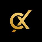 Profile Picture of Chris “X” Gooch (@94_chrisx) on Instagram