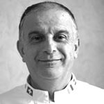 Profile Picture of Charles Pubill (@patisserie_chocolaterie_pubill) on Instagram