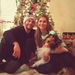 Profile Picture of Christina Ledesma (@cmgtrack10) on Pinterest