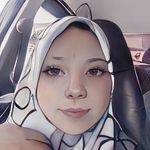 Profile Picture of Eila Suhaila (@pearl_suhaila) on Instagram