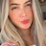 Profile Picture of Victoria Leonor (@leonor_viic) on Instagram