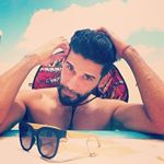 Profile Picture of Alexssandro 🦁 (@alex_carlos_assuncao) on Instagram