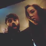 Profile Picture of Sam Cairns (@cocosamc) on Instagram