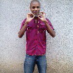 Profile Picture of James Gasper (@james_gasper) on Instagram