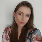 Profile Picture of Julia Karaban (@julia.karaban.58) on Facebook