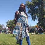 Profile Picture of Marilyn Peace (@cottontree1953gmail.com_) on Instagram