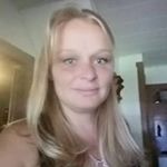 Profile Picture of Shawna Shepherd (@shawnashepherd6) on Instagram