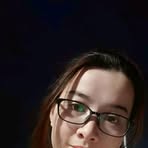 Profile Picture of Norah M Cryill (@Norah-M-Cryill) on Facebook