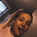 Profile Picture of abbie_reist (@abbie_reist) on Instagram