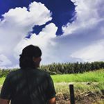 Profile Picture of Friska Janet (@friskajanet) on Instagram