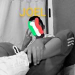 Profile Picture of Joel Pérez (@joelprez13) on Instagram