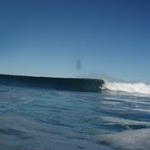 Profile Picture of David Beavis (@david.beavis1) on Instagram