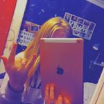 Profile Picture of Alisha grace taylor (@alishataytay07) on Instagram