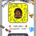 Profile Picture of 🥀Moody Edits🥀 (@arnoldjoimarie) on Instagram