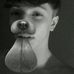 Profile Picture of David Ledlow (@david.ledlow.7) on Facebook