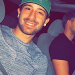 Profile Picture of Kevin Keenan (@kmk2743) on Instagram