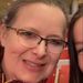 Profile Picture of Beverly Craig (@bev114) on Pinterest